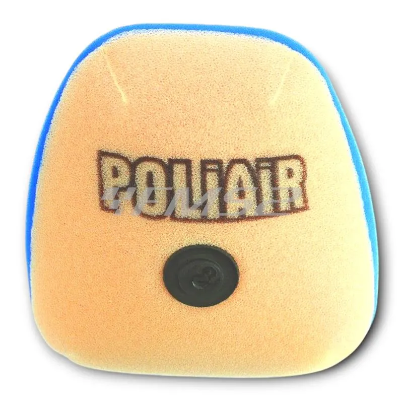 Filtro aria Poliair - Yamaha YZ-F e WR-F 250 e 450, ricambio PA2399