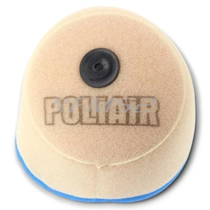 Filtro aria Poliair - Gas Gas EC 125, 250 300 2007->2015, ricambio PA2431