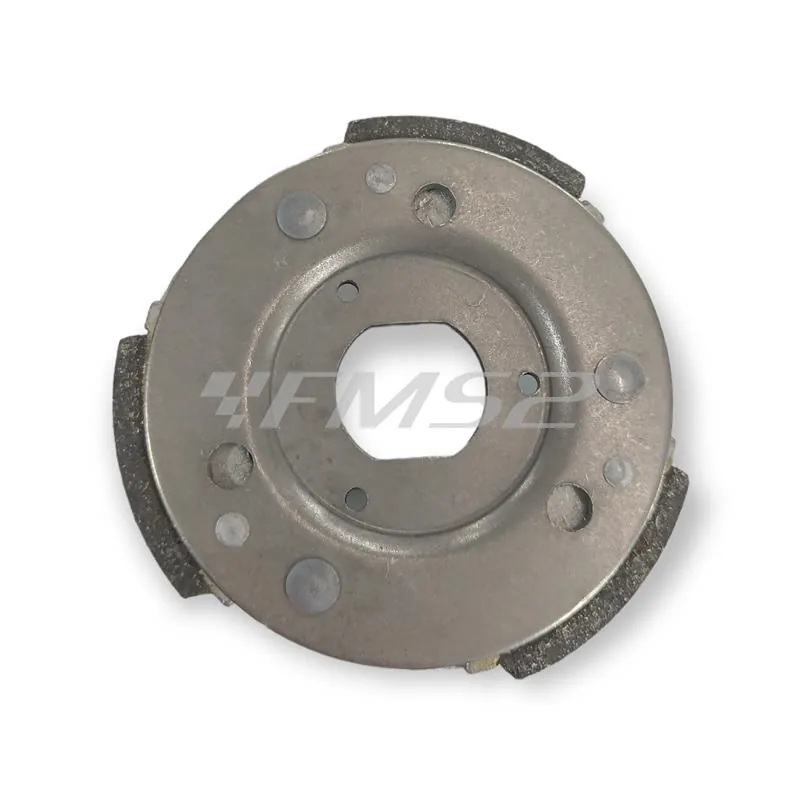 Girante frizione (Newfren), ricambio FC1334