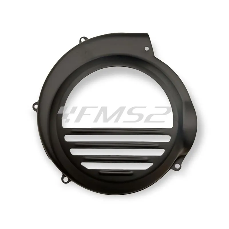 Coperchio volano vespa px (Olympia), ricambio 1147568