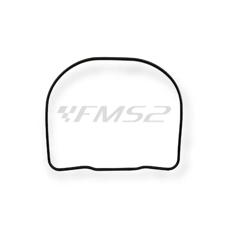 Guarnizione coperchio testa, ricambio 00102064