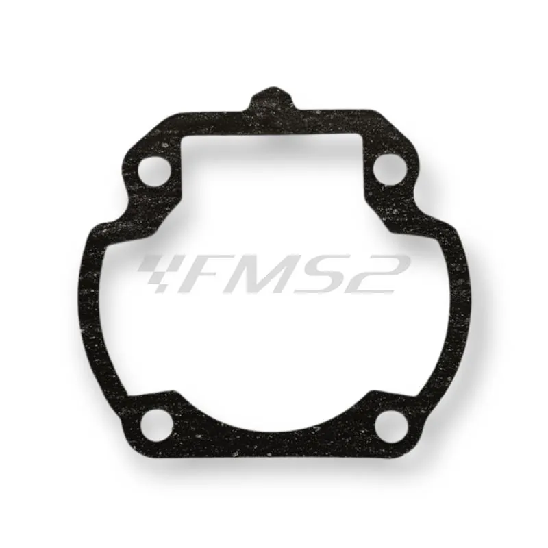 Guarnizione motore gruppo termico cilindro, ricambio 00102202
