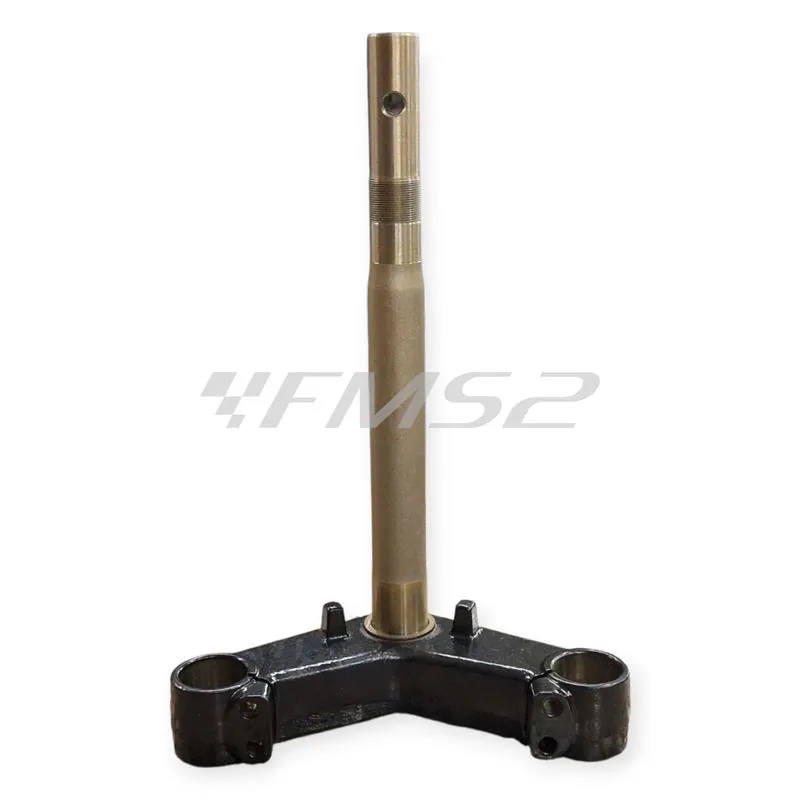 Forcella porta steli, originale kymco ricambio 00153291
