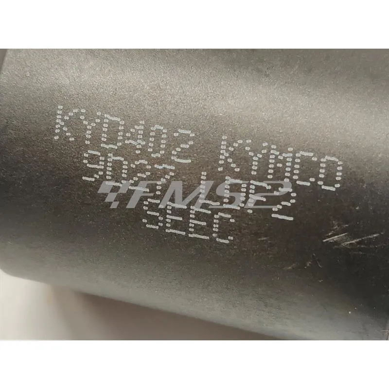 Bobina a.t e cavo candela, ricambio 00169229