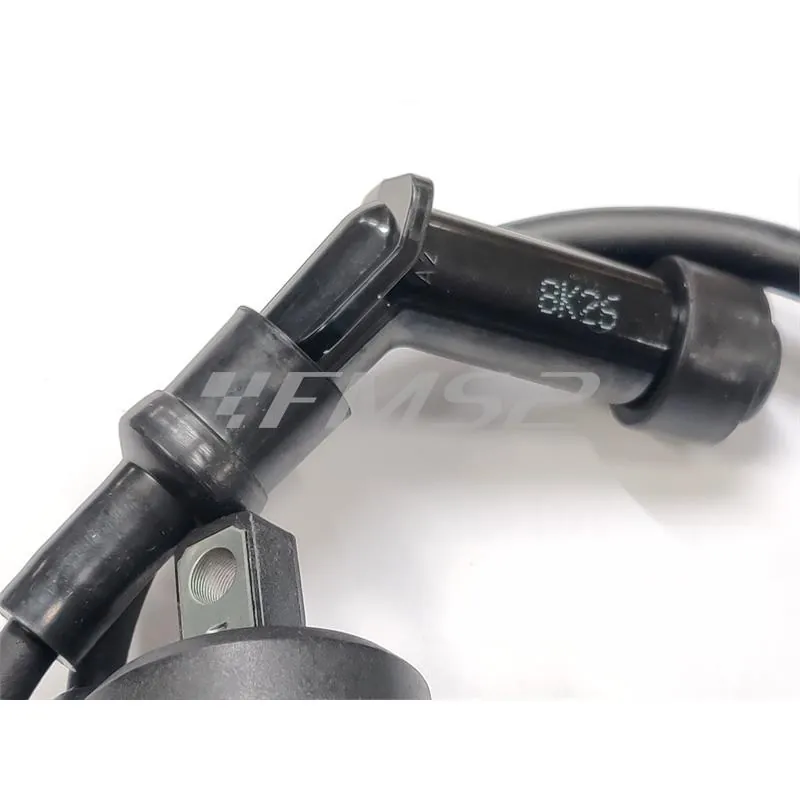 Bobina a.t e cavo candela, ricambio 00169229