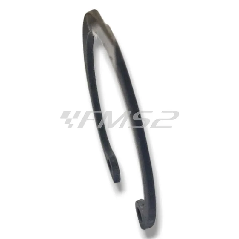 Anello elastico (Piaggio Gilera), ricambio 006635