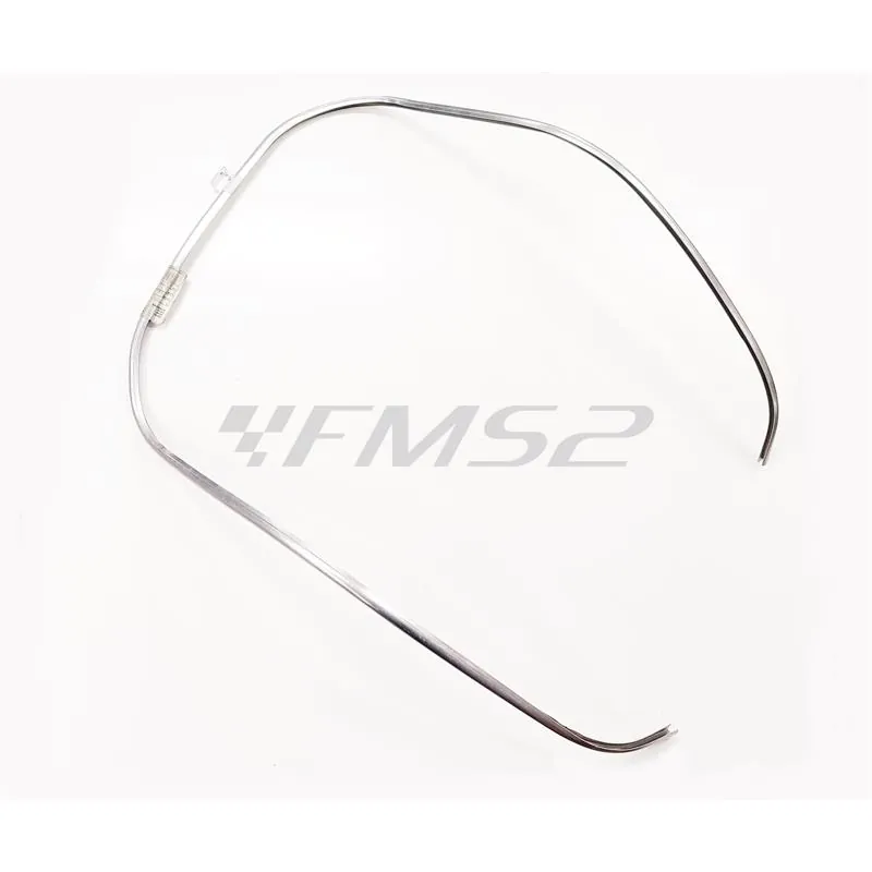 Bordo scudo (Piaggio Gilera), ricambio 072271