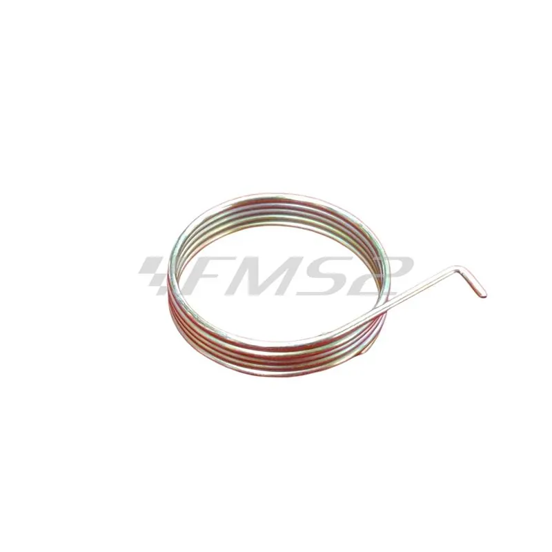 Molla di ritorno acceleratore, ricambio 175369