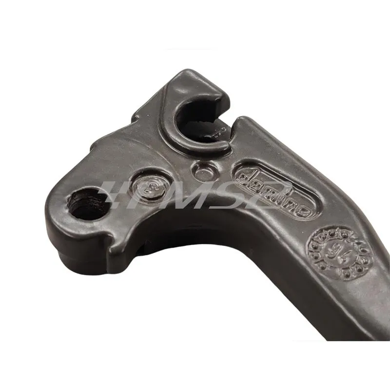 Leva frizione (Piaggio Gilera), ricambio 267689