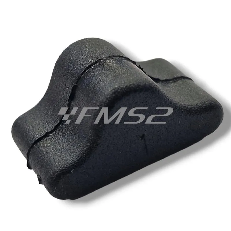 Tampone, ricambio 286207