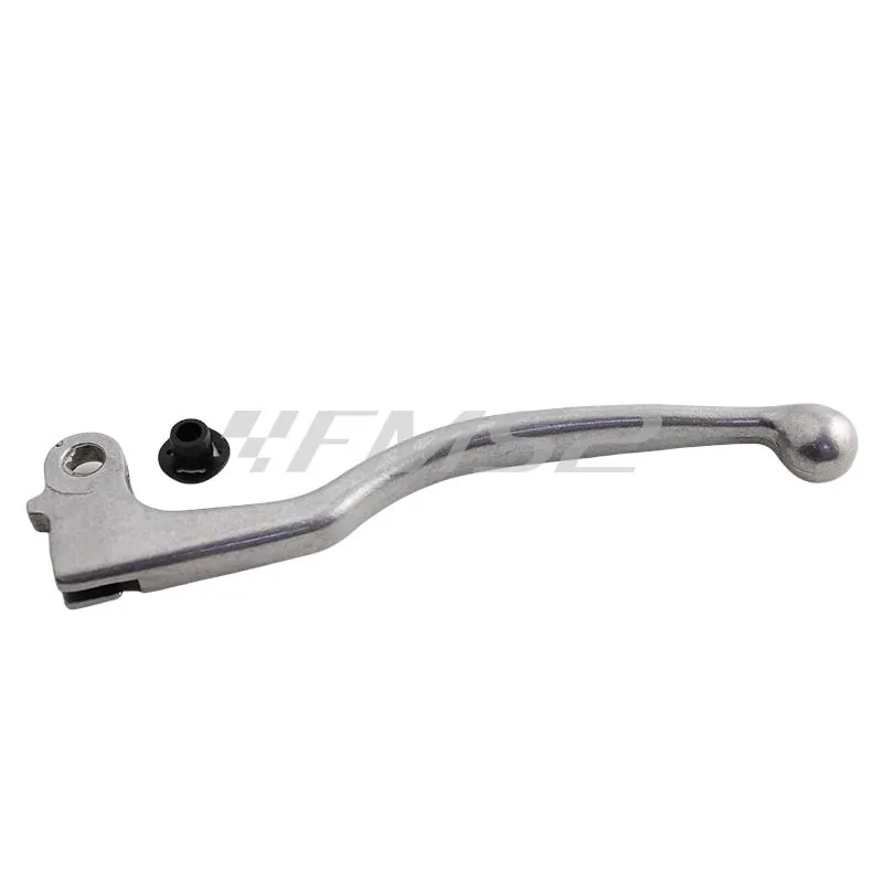 Leva frizione nuda (Piaggio Gilera), ricambio AP8218462