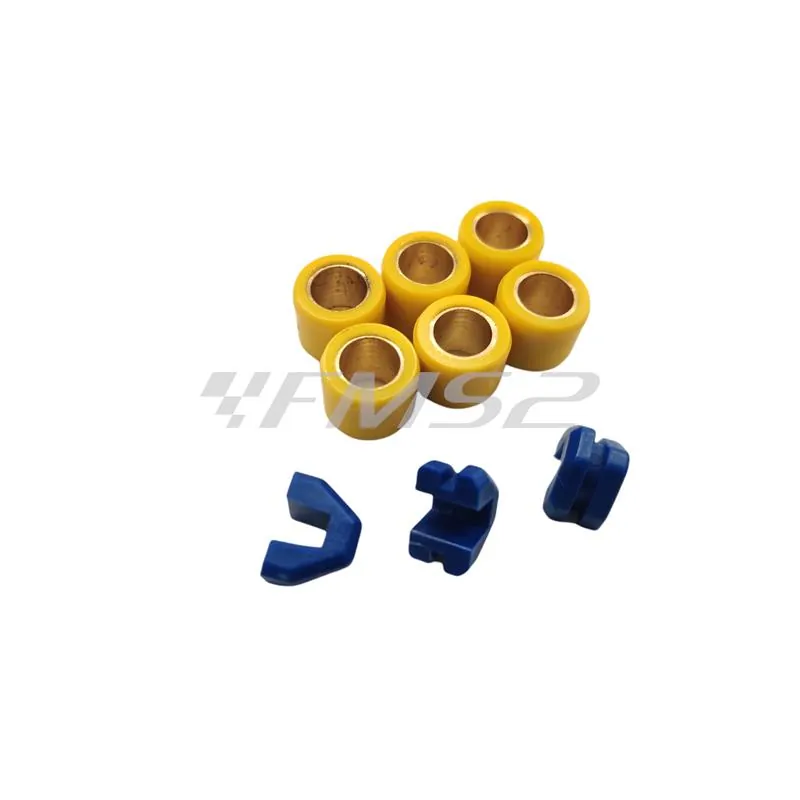 Variatore speed control (Polini), ricambio 241350