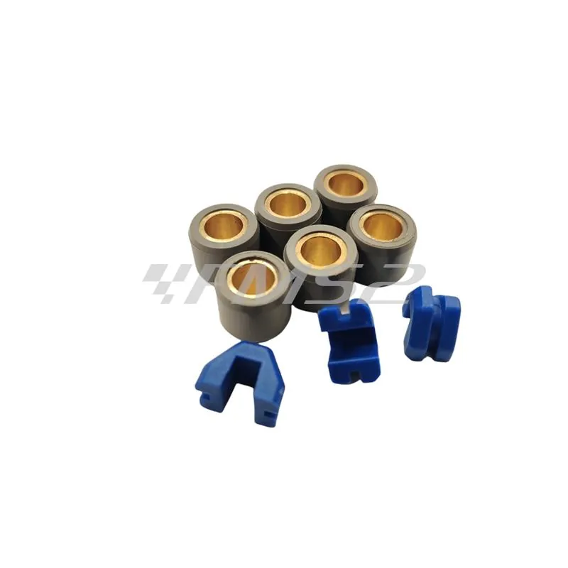 Variatore speed control (Polini), ricambio 241350