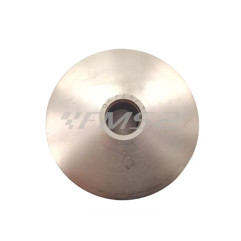 Variatore Piaggio sfera Zip (Polini), ricambio 241370