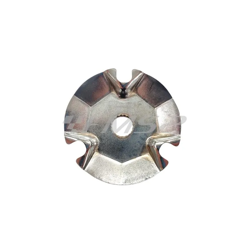 Variatore Piaggio sfera Zip (Polini), ricambio 241370