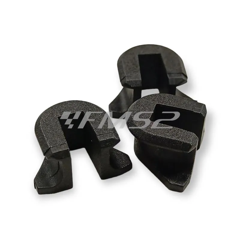 Variatore hi-speed piaggio vespa 125, ricambio 241718