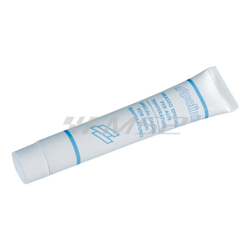 Grasso Polini, ricambio 242030