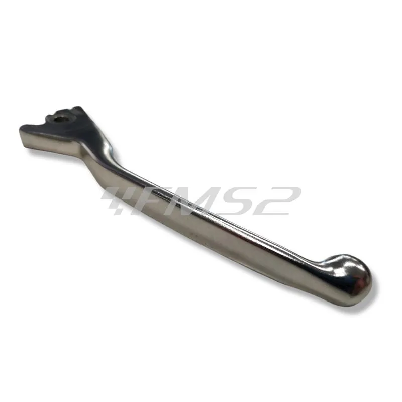 Leva freno sx-dx 497042, ricambio 184120712
