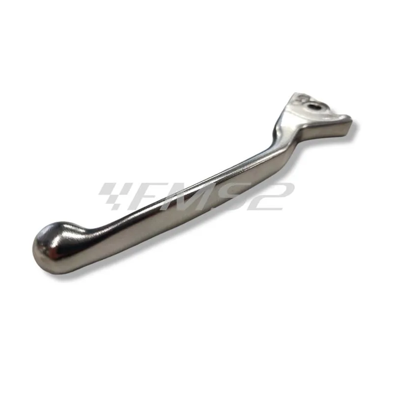 Leva freno sx-dx 497042, ricambio 184120712