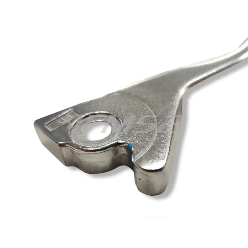 Leva freno sx-dx 497042, ricambio 184120712