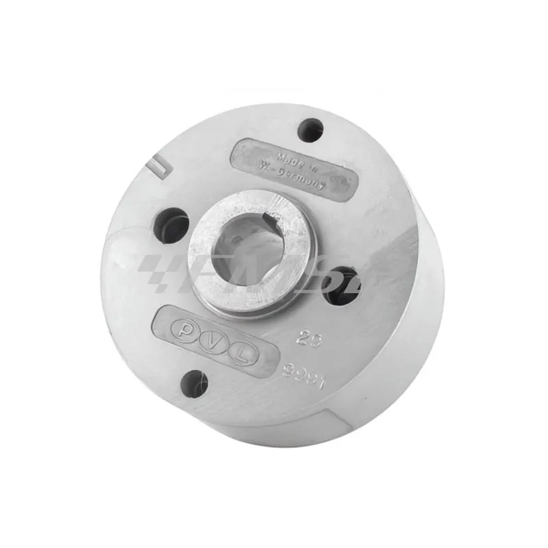 Rotore stage6 r\t per acc.minarelli scoo, ricambio S645ET009