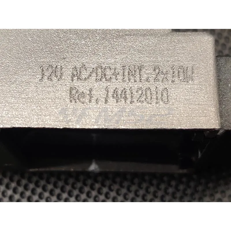 Regolatore tensione guilera 12 v (volt)-80w + intermittenza frecce 2x10w per ciclomotori Beta e Derbi Senda, ricambio 162010