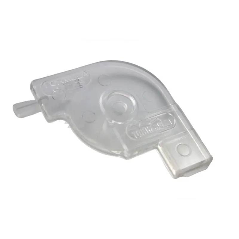 Coperchietto per gas 50003 (Tommaselli, Domino), ricambio 0500022096