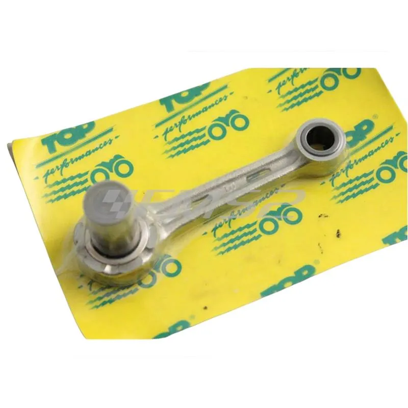 Biella con gabbia a rulli per scooter Racing, ricambio 9907020