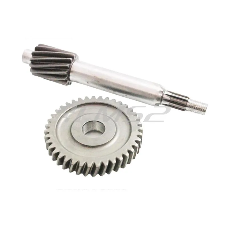 Rapporti primari z14-39, ricambio 9907800