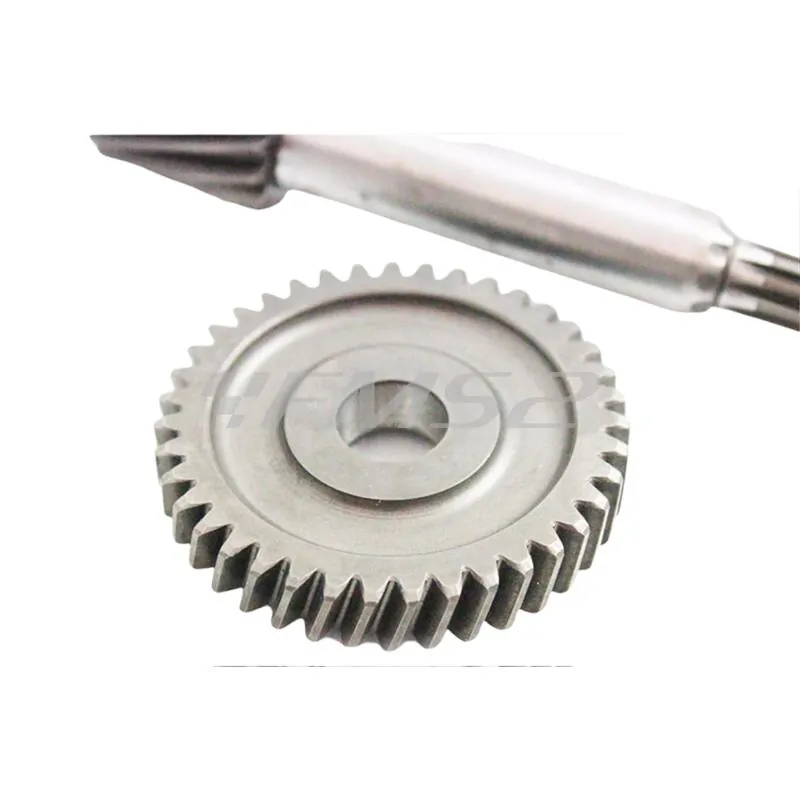 Rapporti primari z14-39, ricambio 9907800