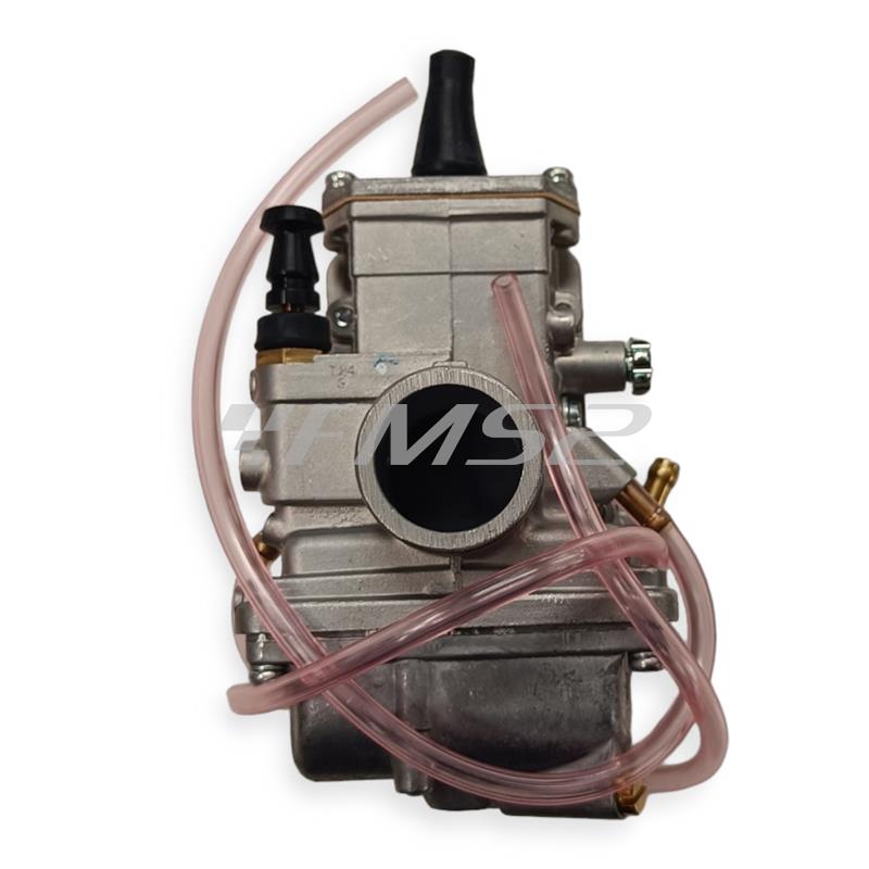 Carburatore Mikuni tm24, ricambio 9908730