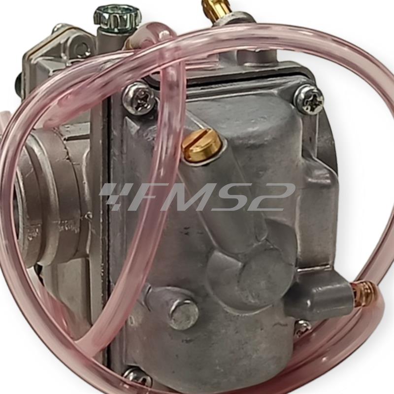 Carburatore Mikuni tm24, ricambio 9908730