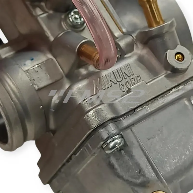 Carburatore Mikuni tm24, ricambio 9908730