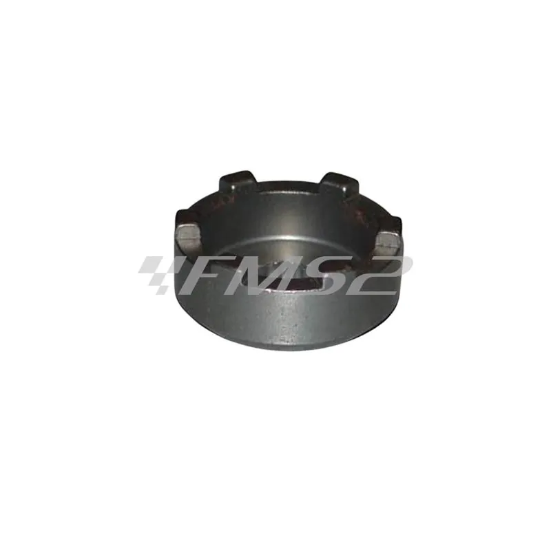 Ingranaggio messa in moto maggiorato top, ricambio 9915420