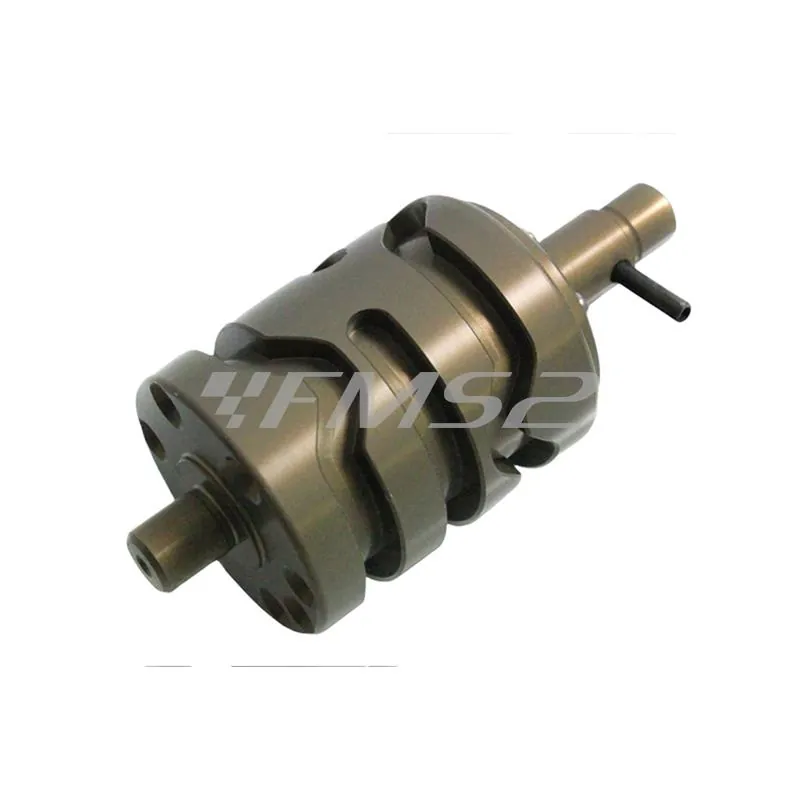 Desmodronico cambio Racing AM6, ricambio 9920020