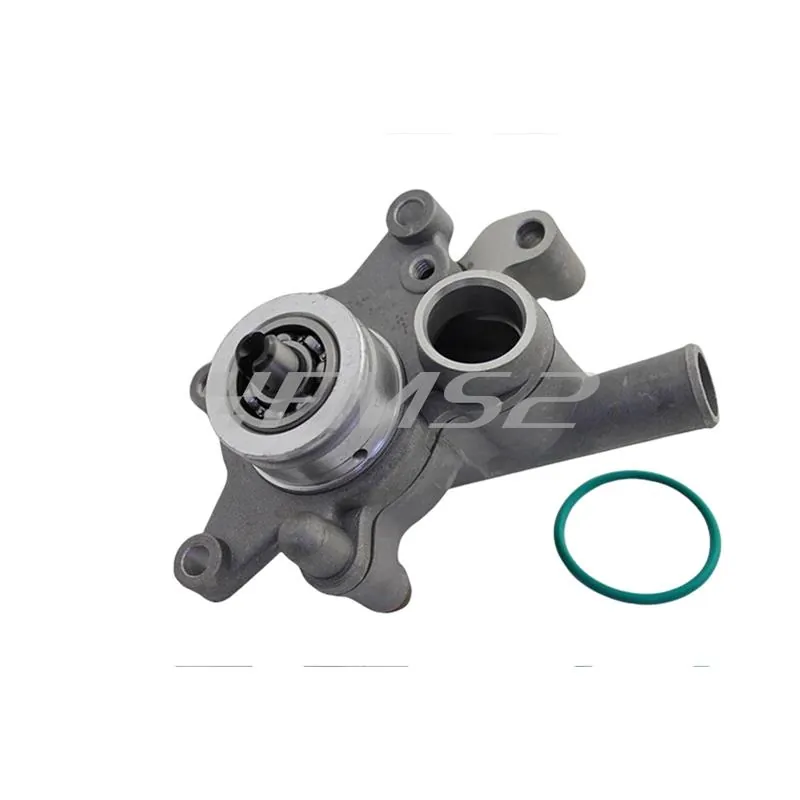 Pompa acqua completa per yamaha yp 250/300, ricambio AA00838