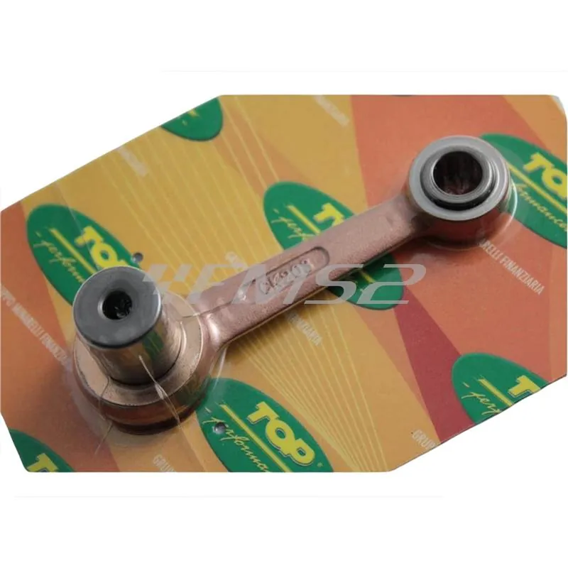 Biella Vespa 50 s normale, ricambio IM07024