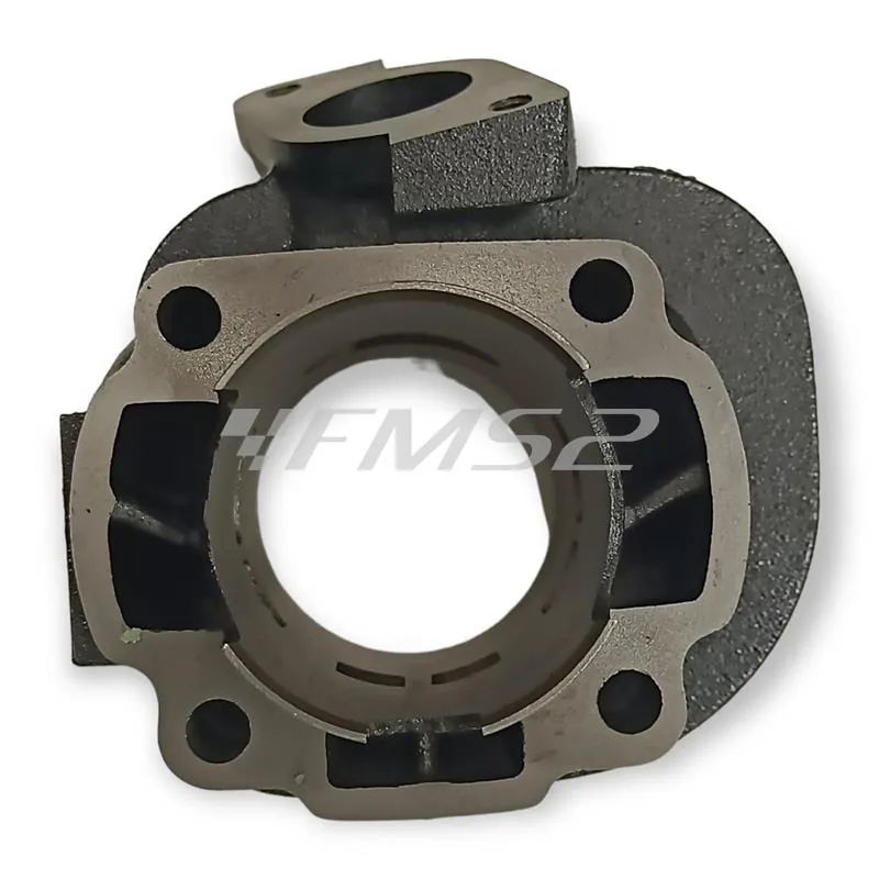 Motore gruppo termico kit diametro 47 per motore orizzontale, ricambio KT00087