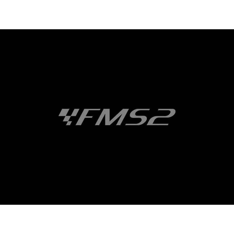 Pistone Polini Vespa 130 cc diametro 58.0 mm (Vertex), ricambio 21635100