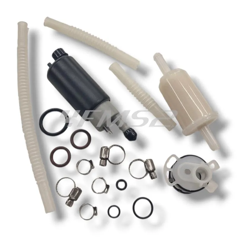 Kit revisione pompa carburante / benzina per Beta, KTM, Husqvarna, Gas Gas e Husaberg, ricambio 9-47-2036