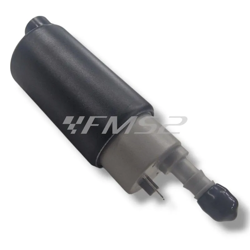 Kit revisione pompa carburante / benzina per Beta, KTM, Husqvarna, Gas Gas e Husaberg, ricambio 9-47-2036