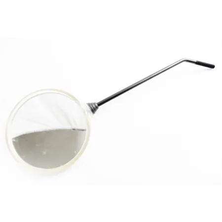 Fantasy Specchietto Retrovisore MS41 Codice 003204 – Ricambio Universale Moto e Scooter