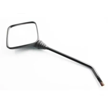 Piaggio Specchietto Retrovisore Vespa 50 Special ET3 Codice 006443 – Ricambio Originale Compatibile Vespa d’Epoca