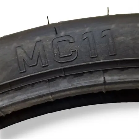 Cop.2-17 31j mc11 mitas, ricambio 70000778