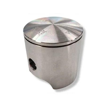 Pistone mxs sport\racing 47,55 spin.10 a, ricambio MXS61446476A