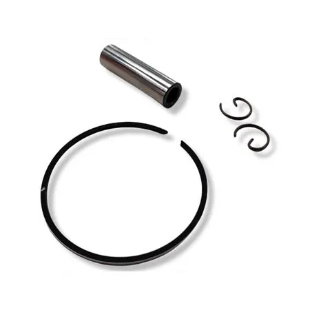 Pistone mxs sport\racing 47,55 spin.10 a, ricambio MXS61446476A