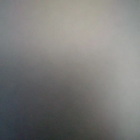 Adesivo scorpione grande rosso, ricambio 1412R