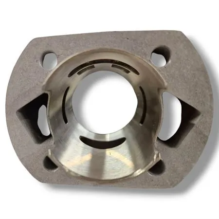 Gr.ter. h.p. minarelli p6 6t, ricambio 021700