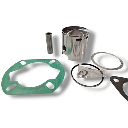 Gr.ter. h.p. minarelli p6 6t, ricambio 021700