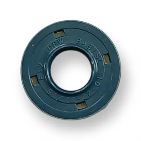 Paraolio babsl 10x22x7/7,5, ricambio M733000210000